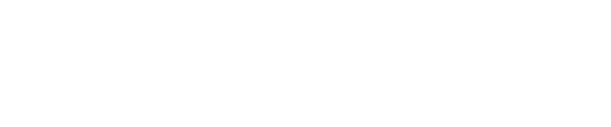 Angeles Samaritan Mission